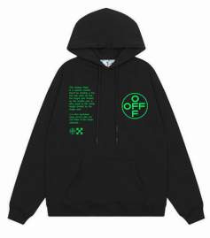 Picture of Off White Hoodies _SKUOffWhiteS-2XLqdtrW20395002
